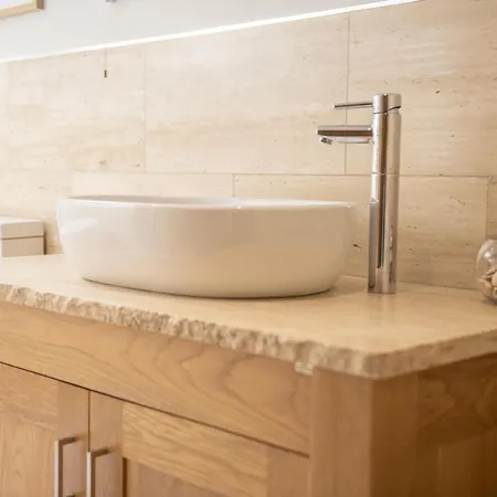 Prázdninový dům Tockwith Barn York